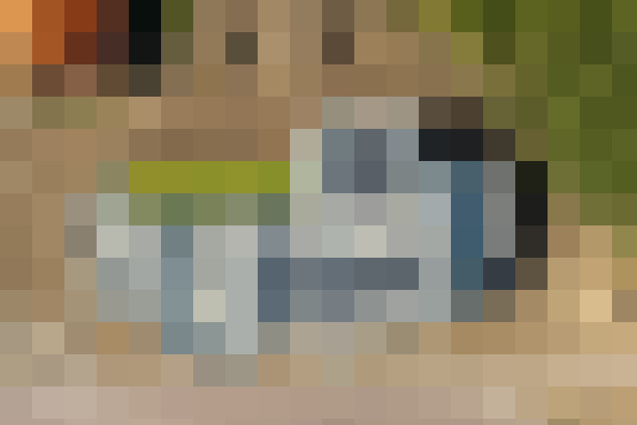  / #23
