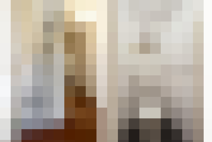  / #14