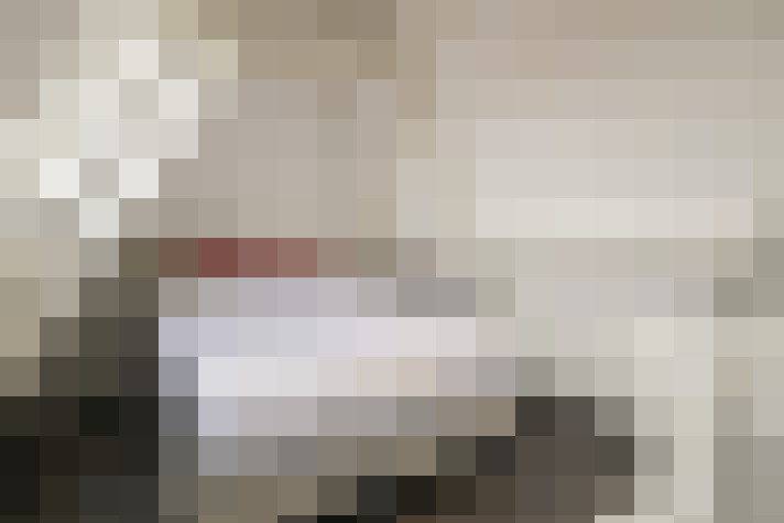  / #24