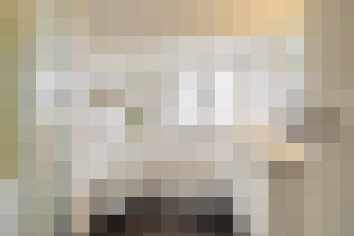  / #22