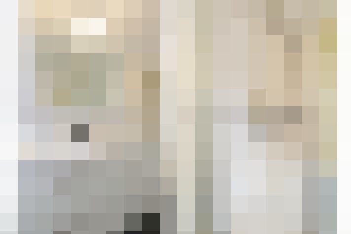  / #21