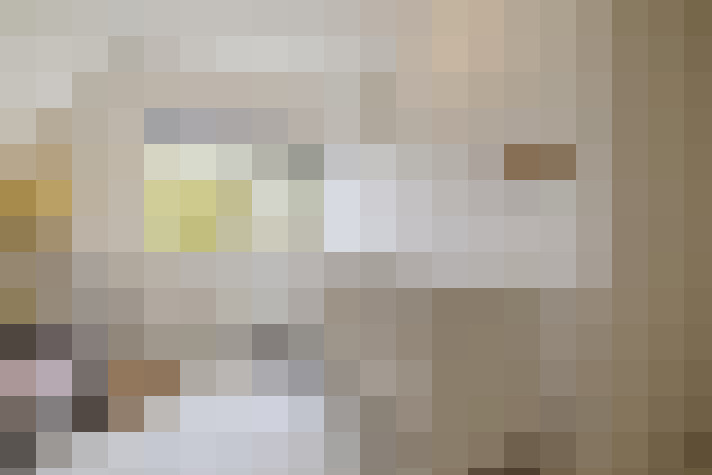  / #17