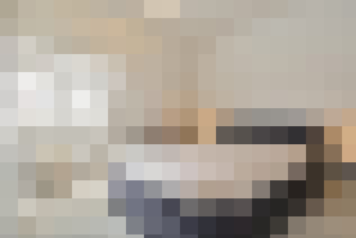 / #15