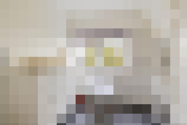  / #19