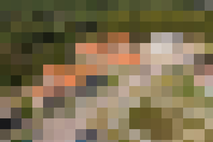  / #21