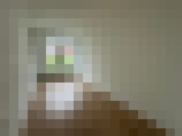  / #8