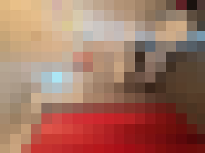  / #9