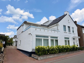 Apartment in Meerssen
