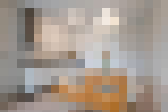  / #18