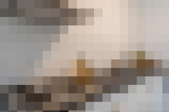  / #17