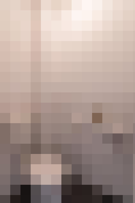  / #15