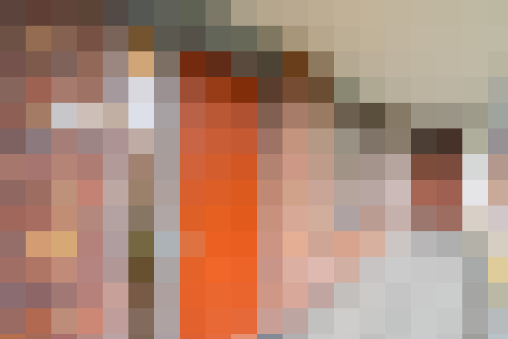  / #12