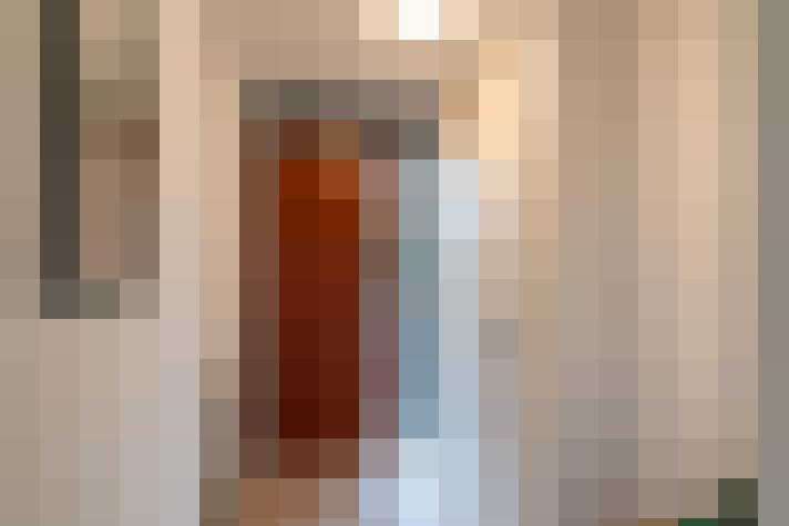  / #13