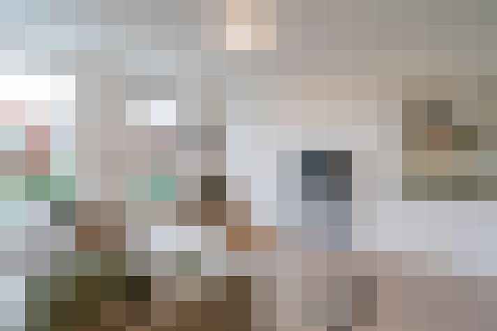  / #23