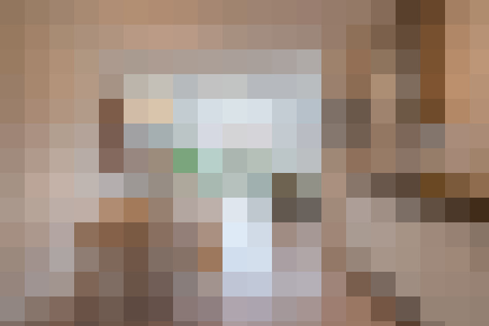  / #20