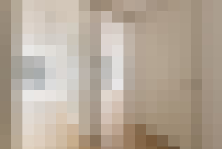  / #10