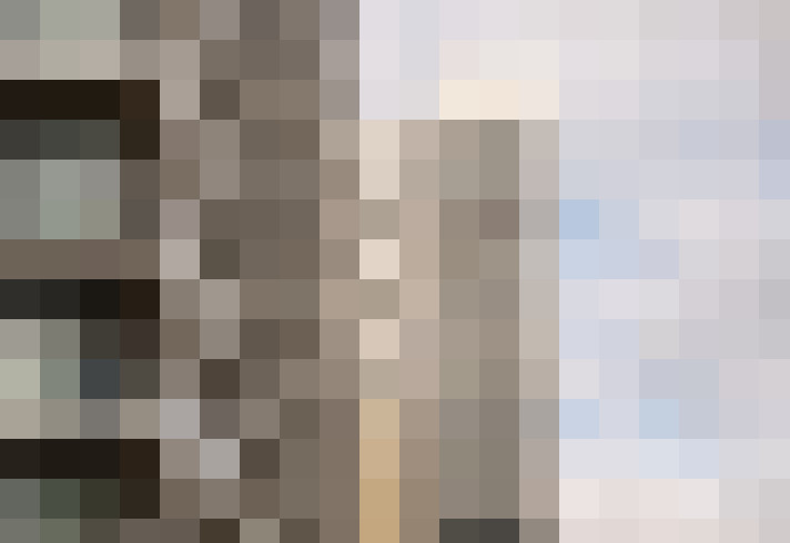  / #16
