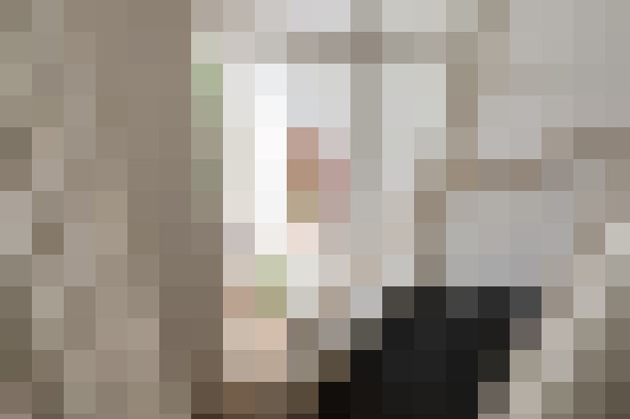  / #20