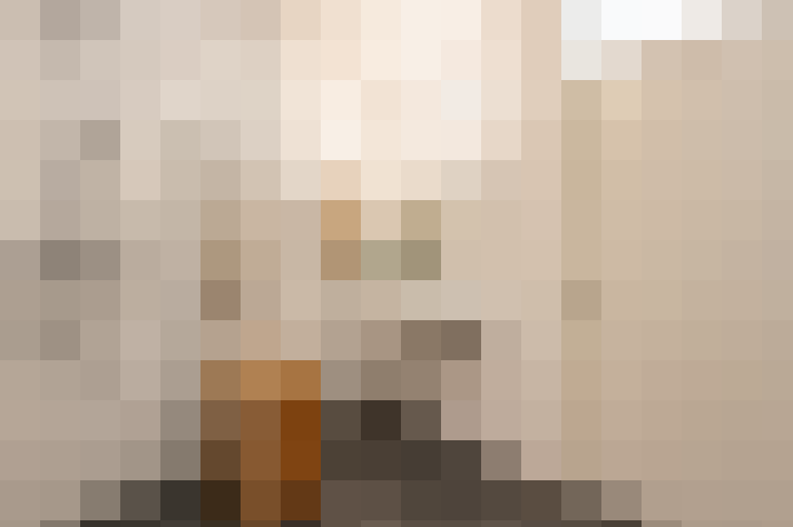  / #15