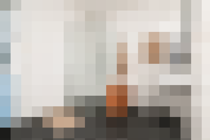  / #19