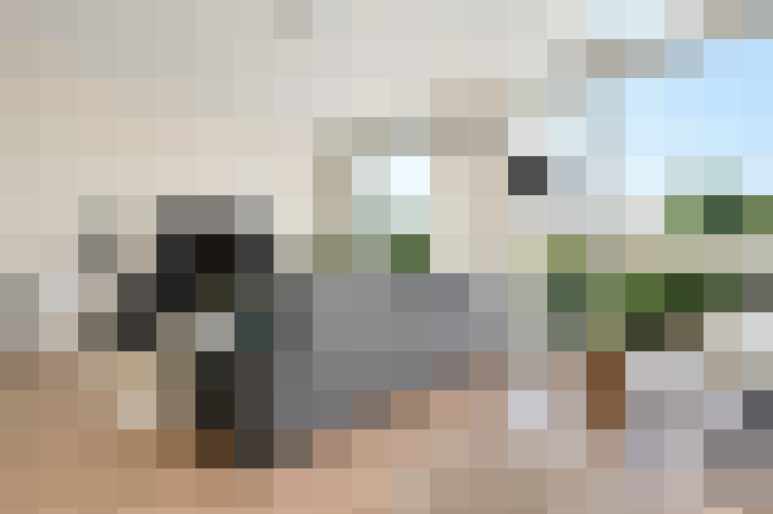  / #17