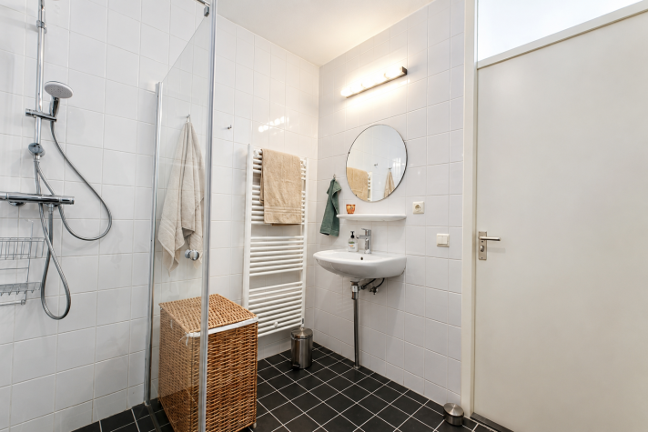 View photo 1/20 of apartment in Amsterdam