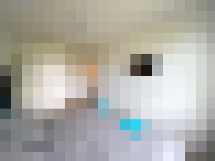  / #21