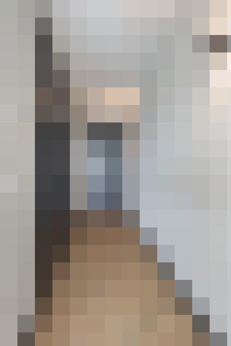 / #18