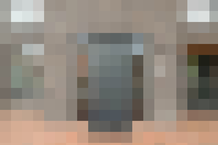  / #19