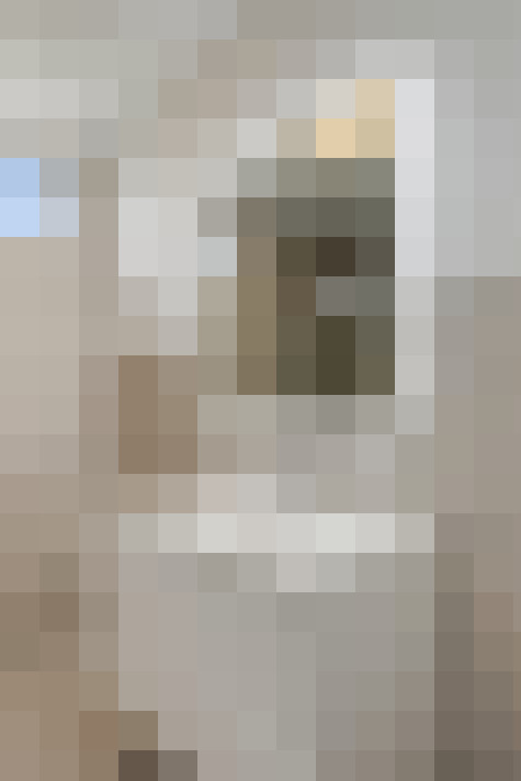  / #16