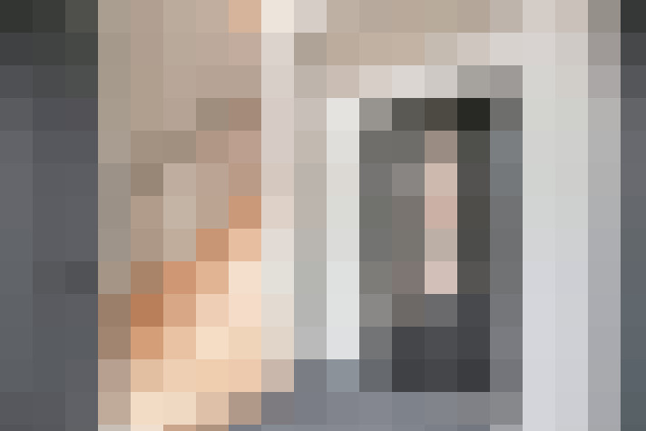  / #24