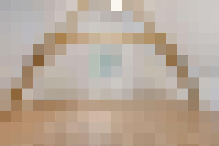  / #23