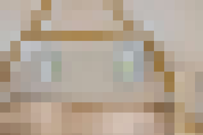  / #21