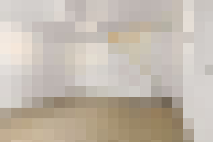  / #17