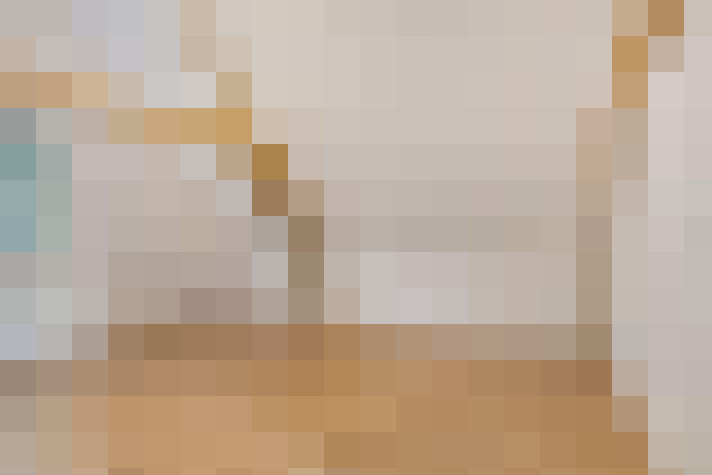  / #24