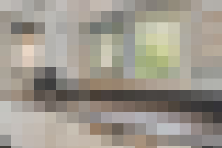  / #20