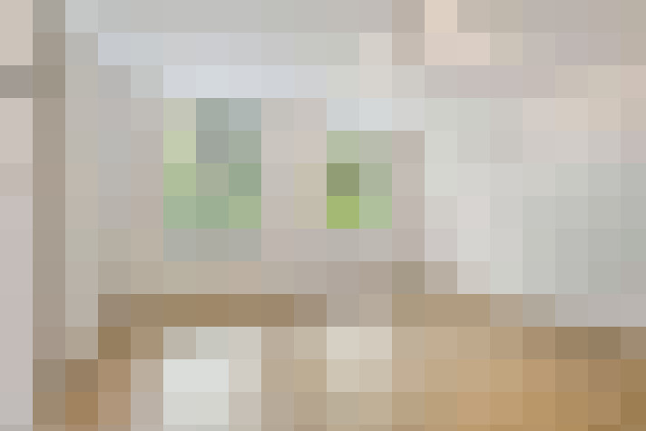  / #15