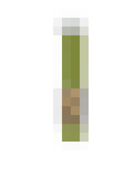 / #2