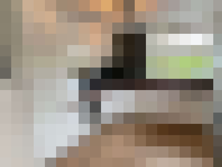  / #22