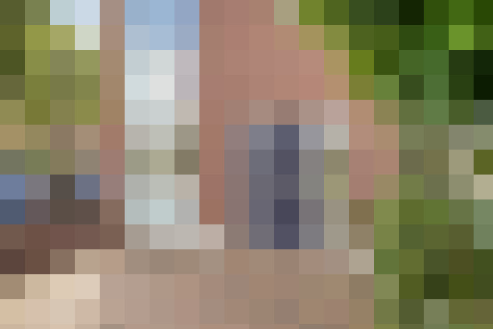  / #13