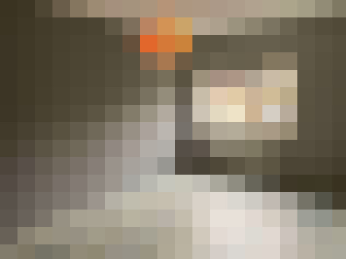  / #32