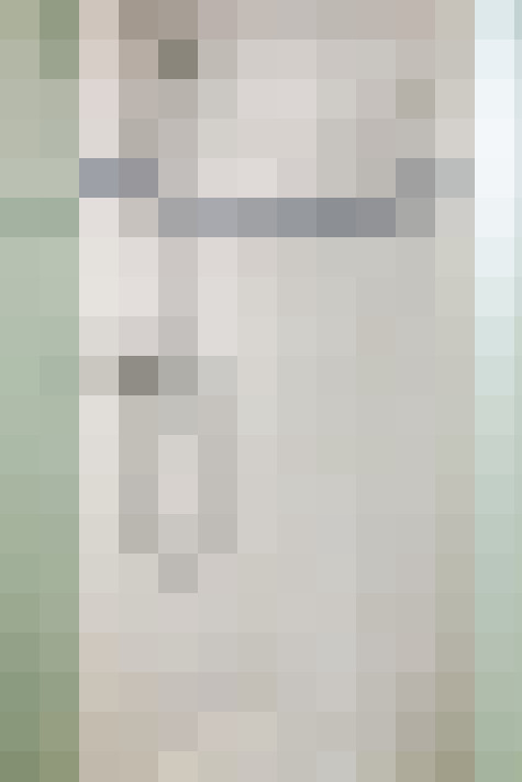  / #39