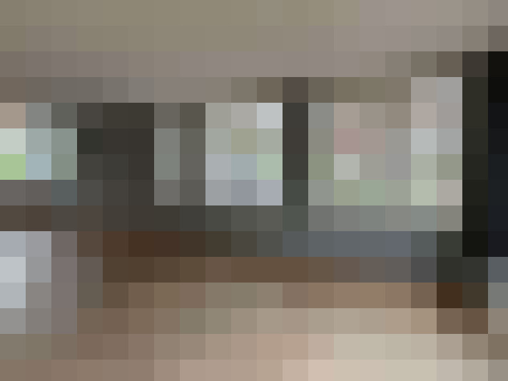  / #18