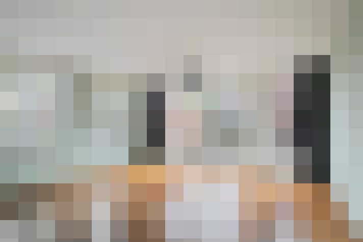  / #19
