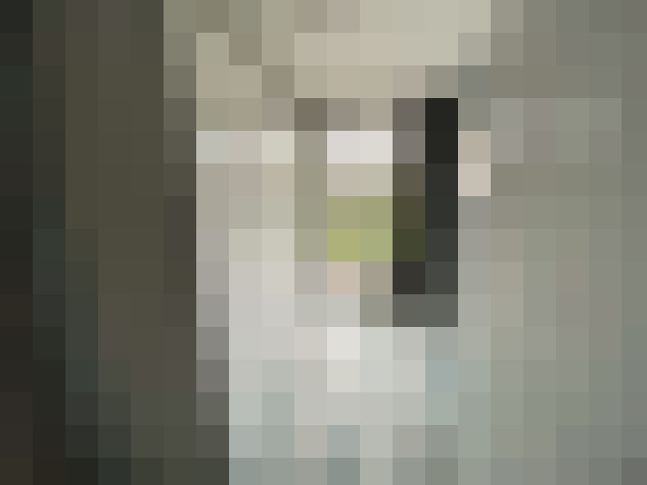  / #34