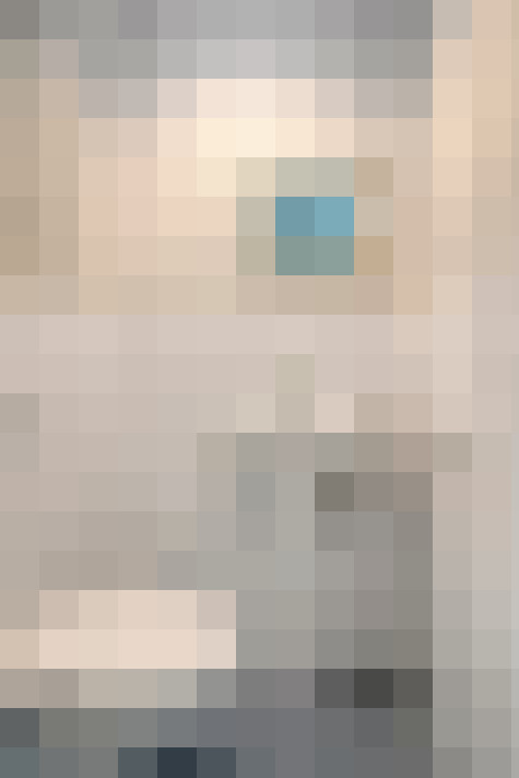  / #17