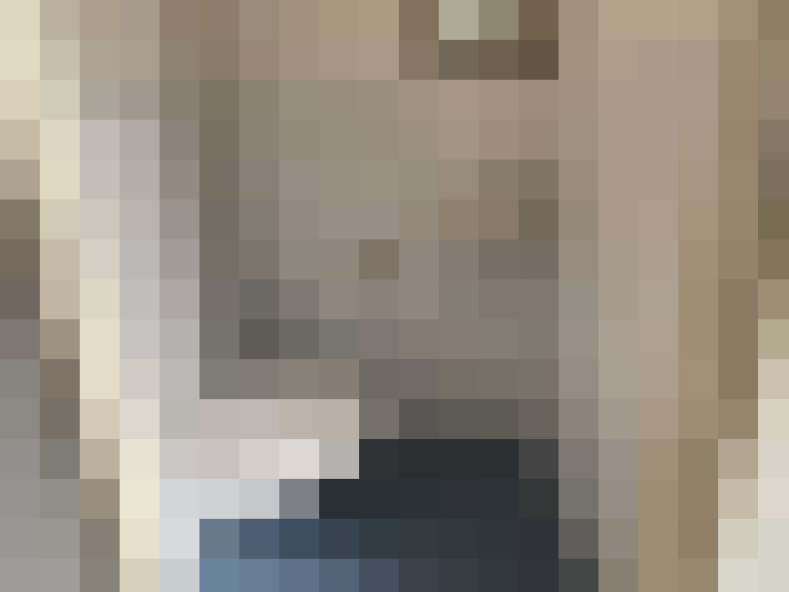  / #14