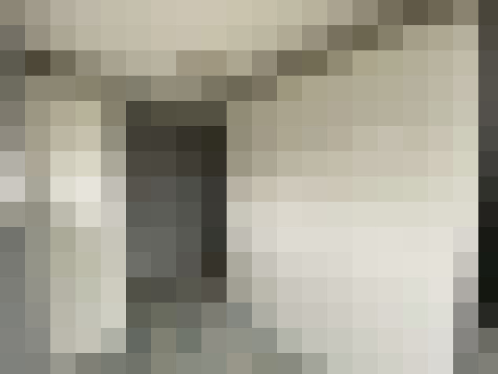  / #36