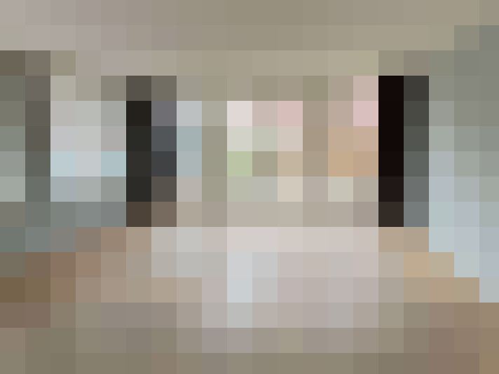  / #16