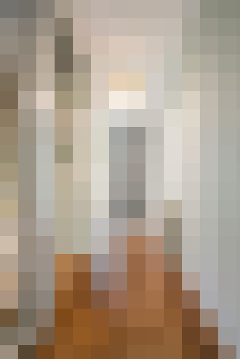  / #15